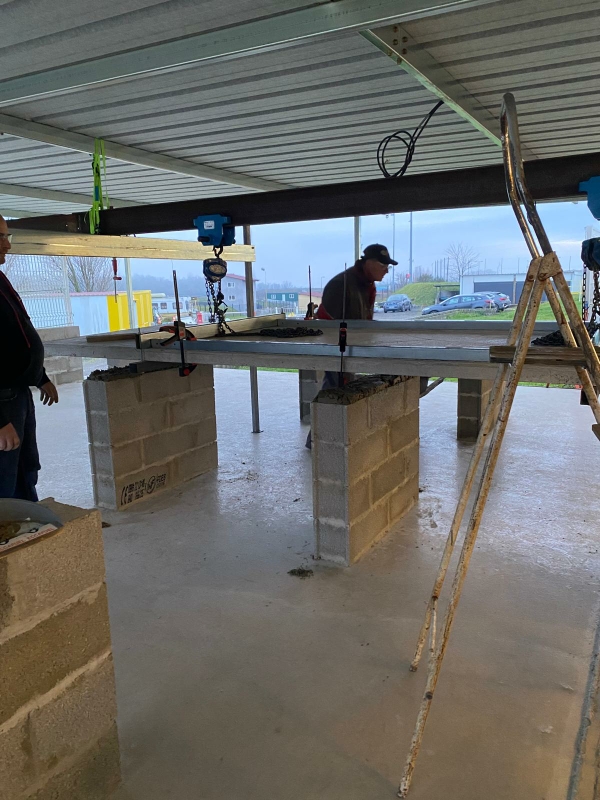 web histo/2021-2025/2025